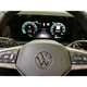 Volkswagen Tiguan SUV (24 on) 1.5 TSI 150 Life Launch Edition 5dr DSG For Sale - Vertu Volkswagen Hereford, Roman Road