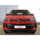 Volkswagen Tiguan SUV (24 on) 1.5 TSI 150 Life Launch Edition 5dr DSG For Sale - Vertu Volkswagen Hereford, Roman Road