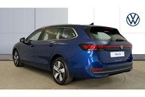 Volkswagen Passat Estate (24 on) 1.5 TSI eHybrid Life 5dr DSG For Sale - Vertu Volkswagen Hereford, Roman Road