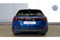 Volkswagen Passat Estate (24 on) 1.5 TSI eHybrid Life 5dr DSG For Sale - Vertu Volkswagen Hereford, Roman Road