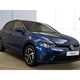 Volkswagen Polo Hatchback (17 on) 1.0 TSI Match 5dr For Sale - Vertu Volkswagen Hereford, Roman Road