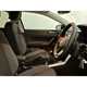 Volkswagen Polo Hatchback (17 on) 1.0 TSI Match 5dr For Sale - Vertu Volkswagen Hereford, Roman Road