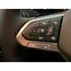 Volkswagen Polo Hatchback (17 on) 1.0 TSI Match 5dr For Sale - Vertu Volkswagen Hereford, Roman Road