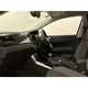 Volkswagen Polo Hatchback (17 on) 1.0 TSI Match 5dr For Sale - Vertu Volkswagen Hereford, Roman Road