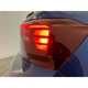 Volkswagen Polo Hatchback (17 on) 1.0 TSI Match 5dr For Sale - Vertu Volkswagen Hereford, Roman Road