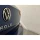 Volkswagen Polo Hatchback (17 on) 1.0 TSI Match 5dr For Sale - Vertu Volkswagen Hereford, Roman Road