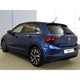 Volkswagen Polo Hatchback (17 on) 1.0 TSI Match 5dr For Sale - Vertu Volkswagen Hereford, Roman Road