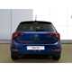 Volkswagen Polo Hatchback (17 on) 1.0 TSI Match 5dr For Sale - Vertu Volkswagen Hereford, Roman Road