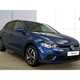 Volkswagen Polo Hatchback (17 on) 1.0 TSI Match 5dr For Sale - Vertu Volkswagen Hereford, Roman Road