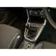 Volkswagen Polo Hatchback (17 on) 1.0 TSI Match 5dr For Sale - Vertu Volkswagen Hereford, Roman Road