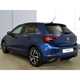 Volkswagen Polo Hatchback (17 on) 1.0 TSI Match 5dr For Sale - Vertu Volkswagen Hereford, Roman Road