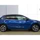 Volkswagen Polo Hatchback (17 on) 1.0 TSI Match 5dr For Sale - Vertu Volkswagen Hereford, Roman Road