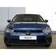 Volkswagen Polo Hatchback (17 on) 1.0 TSI Match 5dr For Sale - Vertu Volkswagen Hereford, Roman Road