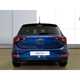 Volkswagen Polo Hatchback (17 on) 1.0 TSI Match 5dr For Sale - Vertu Volkswagen Hereford, Roman Road