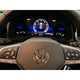 Volkswagen Polo Hatchback (17 on) 1.0 TSI Match 5dr For Sale - Vertu Volkswagen Hereford, Roman Road