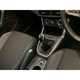 Volkswagen Polo Hatchback (17 on) 1.0 TSI Match 5dr For Sale - Vertu Volkswagen Hereford, Roman Road