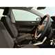 Volkswagen Polo Hatchback (17 on) 1.0 TSI Match 5dr For Sale - Vertu Volkswagen Hereford, Roman Road