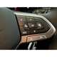 Volkswagen Polo Hatchback (17 on) 1.0 TSI Match 5dr For Sale - Vertu Volkswagen Hereford, Roman Road