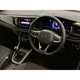 Volkswagen Polo Hatchback (17 on) 1.0 TSI Match 5dr For Sale - Vertu Volkswagen Hereford, Roman Road