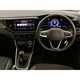 Volkswagen Polo Hatchback (17 on) 1.0 TSI Match 5dr For Sale - Vertu Volkswagen Hereford, Roman Road