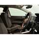 Volkswagen Polo Hatchback (17 on) 1.0 TSI Match 5dr For Sale - Vertu Volkswagen Hereford, Roman Road