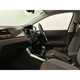 Volkswagen Polo Hatchback (17 on) 1.0 TSI Match 5dr For Sale - Vertu Volkswagen Hereford, Roman Road