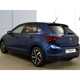 Volkswagen Polo Hatchback (17 on) 1.0 TSI Match 5dr For Sale - Vertu Volkswagen Hereford, Roman Road