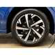 Volkswagen Polo Hatchback (17 on) 1.0 TSI Match 5dr For Sale - Vertu Volkswagen Hereford, Roman Road