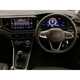 Volkswagen Polo Hatchback (17 on) 1.0 TSI Match 5dr For Sale - Vertu Volkswagen Hereford, Roman Road