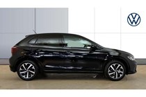 Volkswagen Polo Hatchback (17 on) 1.0 TSI Match 5dr For Sale - Vertu Volkswagen Hereford, Roman Road