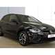 Volkswagen Polo Hatchback (17 on) 1.0 TSI Match 5dr For Sale - Vertu Volkswagen Hereford, Roman Road