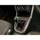 Volkswagen Polo Hatchback (17 on) 1.0 TSI Match 5dr For Sale - Vertu Volkswagen Hereford, Roman Road