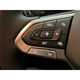 Volkswagen Polo Hatchback (17 on) 1.0 TSI Match 5dr For Sale - Vertu Volkswagen Hereford, Roman Road