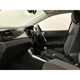 Volkswagen Polo Hatchback (17 on) 1.0 TSI Match 5dr For Sale - Vertu Volkswagen Hereford, Roman Road