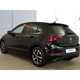 Volkswagen Polo Hatchback (17 on) 1.0 TSI Match 5dr For Sale - Vertu Volkswagen Hereford, Roman Road