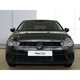 Volkswagen Polo Hatchback (17 on) 1.0 TSI Match 5dr For Sale - Vertu Volkswagen Hereford, Roman Road