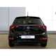 Volkswagen Polo Hatchback (17 on) 1.0 TSI Match 5dr For Sale - Vertu Volkswagen Hereford, Roman Road