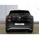 Volkswagen ID.4 SUV (21 on) 210kW Match Pro 77kWh 5dr Auto For Sale - Vertu Volkswagen Hereford, Roman Road