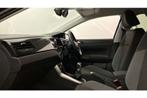 Volkswagen Polo Hatchback (17 on) 1.0 TSI Match 5dr For Sale - Vertu Volkswagen Hereford, Roman Road