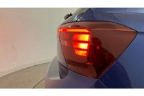 Volkswagen Polo Hatchback (17 on) 1.0 TSI Match 5dr For Sale - Vertu Volkswagen Hereford, Roman Road