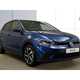 Volkswagen Polo Hatchback (17 on) 1.0 TSI Match 5dr For Sale - Vertu Volkswagen Hereford, Roman Road