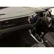 Volkswagen Polo Hatchback (17 on) 1.0 TSI Match 5dr For Sale - Vertu Volkswagen Hereford, Roman Road