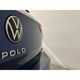 Volkswagen Polo Hatchback (17 on) 1.0 TSI Match 5dr For Sale - Vertu Volkswagen Hereford, Roman Road