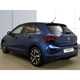 Volkswagen Polo Hatchback (17 on) 1.0 TSI Match 5dr For Sale - Vertu Volkswagen Hereford, Roman Road