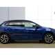 Volkswagen Polo Hatchback (17 on) 1.0 TSI Match 5dr For Sale - Vertu Volkswagen Hereford, Roman Road