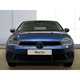 Volkswagen Polo Hatchback (17 on) 1.0 TSI Match 5dr For Sale - Vertu Volkswagen Hereford, Roman Road