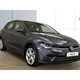 Volkswagen Polo Hatchback (17 on) 1.0 TSI Style 5dr For Sale - Vertu Volkswagen Hereford, Roman Road