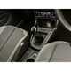 Volkswagen Polo Hatchback (17 on) 1.0 TSI Style 5dr For Sale - Vertu Volkswagen Hereford, Roman Road