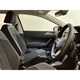 Volkswagen Polo Hatchback (17 on) 1.0 TSI Style 5dr For Sale - Vertu Volkswagen Hereford, Roman Road