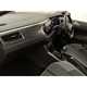 Volkswagen Polo Hatchback (17 on) 1.0 TSI Style 5dr For Sale - Vertu Volkswagen Hereford, Roman Road